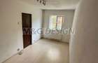 Circumvalatiunii-Dacia, apartament 3 camere semidecomandat, etaj 1 - 7