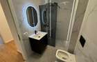 Ap tip studio, bloc nou, Ozone City, TVA inclus, comision 0% - 2