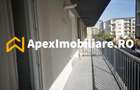 Apartament 2 camere de inchiriat Theodor Pallady București | ApexImobiliare.ro - 6
