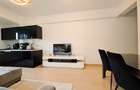 Apartament 3 camere de vanzare Otopeni | Parcul Unirii | Liceul "Ioan Petrus" - 3