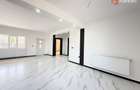 COMISION 0% Duplex cu 3 camere de vanzare in Beregsau Mare - 13