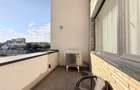 3 Camere | Living Spatios| Parcare | Rond OMV | Catted Family - Pipera - 10