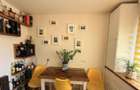 2 Camere | Titan | Metrou 15 min | Prima Inchiriere | balcon - 5