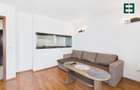 De închiriat - Apartament cu 2 camere etaj 8 - Zona Micalaca - Arad - 11