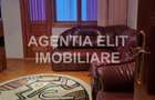 Apartament 2 camere, zona Sucevei - 3