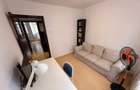 Apartament 3 camere bloc reabilitat etaj 1/4 zona Drumul Taberei - 3