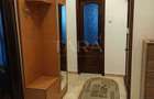 Apartament 3 camere 60 mp cu balcon, Cetatea Fetei, Florești. - 5