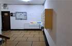 Vanzare apartament 3 camere ULTRACENTRAL   MAGHERU  EVA - 28