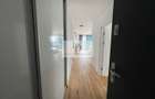 Apartament elegant 4 camere | Garaj privat | Cartier Europa - 15