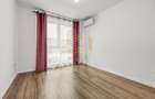 Duplex de inchiriat | 4 camere | Iris | Predare la cheie - Prima inchiriere - 6
