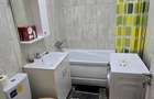 THEODOR PALLADY | SOFIA RESIDENCE | CENTRALA | PARCARE | AC - 7