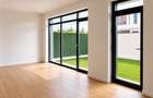 VILA 6 CAMERE - MATEI MILLO - 233MP - COMISION 0% - 8