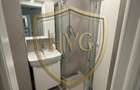 Apartament 3 Camere Tip Duplex | Central Address Residence | Parcare - 9