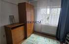 Apartament 2 Camere Micro 17 - 3