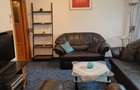 Vand apartament 4 camere Făgărașului - 8