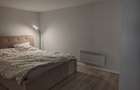 Chirie: apartament ultracentral, 3 camere 450 E neg. Comision 50% - 2