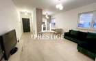 APARTAMENT 2 CAMERE CARTIER ARHITECȚILOR, PRIMA ÎNCHIRIERE, PARCARE - 2