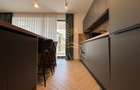 Apartament de 2 camere semidecomandat | Str. Bucuresti - 12