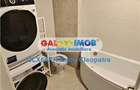 Vanzare apartament 3 camere, Ploiesti, zona 9 Mai - 13