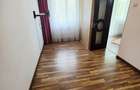 Apartament 2 camere, zona Nord – Polux | Etaj 2 - 6