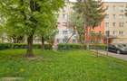 COMISION 0% | 2 CAMERE FLORILOR | DE VANZARE - 3