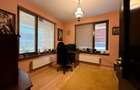 Vila de vanzare. Zona Copou - Mihail Sadoveanu. Comision 0 - 15