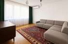 Apartament superb 2 camere, Parcul Cismigiu, Sala Palatului, bloc solid - 1
