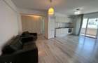 Apartament de vanzare Micro 3  - 3