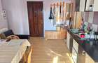 Vand apartament 2 camere decomandat in Deva, zona Ioan Corvin - 2