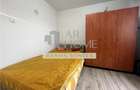 Apartament 2 camere, decomandat, zona 9 Mai, Ploiesti - 5