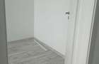 2cam.studio mut.imed/aprox 20min pe jos metrou D. Leonida - 8
