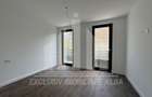 Apartament 2 camere decomandate | 53 mp | Bloc Nou 2024 | Tolstoi - 3