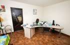 Spatiu Comercial | 78MP | 4 camere - 6