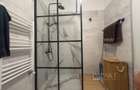 Apartament 2 camere | Mobilat si Utilat Modern | Terasa 11mp | Sopor - 11