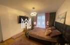 Penthouse 4 Camere |  Zona Kogalniceanu | Sebes - 12