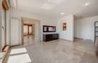 Penthouse spectaculos 5 camere, 482 mp, lift privat, Herastrau – Satul Francez - 7