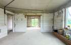 Casa P+M la Gri | 4 camere 150 mp | Teren 1000mp | Fundulea - 16