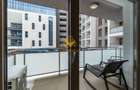 2 camere, Premium, bloc nou,Scala Centar,Zona Centrala, Bosch NTT Data