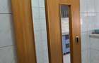 Apartament 3 camere cu centrala proprie - 9