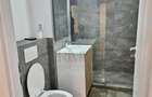 DOROBANTILOR - 2 Camere - Parter inalt - Decomandat - Centrala proprie - 5