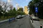 Teren intravilan 438 mp | PUD avizat S+P+2E | Floreasca - 16