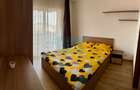 Apartament 3 camere, 2 parcări, Zorilor, Mircea Eliade - 5