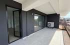 PARK LUXURY RESIDENCE, Apartament 3 camera,zona  Parcul Balcescu - 17