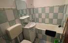 Apartament cu 1 camera decomandat, zona Dacia - 6