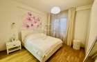 3 camere cu loc de parcare inclus in Herăstrău - 9