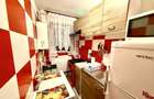 Apartament 2 camere Inel 2 Centrala proprie Loc de parcare AC - 5