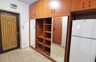 Vitan Mall - Mihai Bravu metrou | garsoniera moderna - 7
