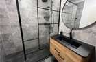 Apartament modern cu 3 camere cu balcon la etajul 1 in Selimbar - 11