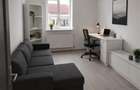 Inchiriere apartament 2 camere Calea Dorobantilor Cluj-Napoca - 1