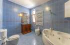 Castelariu:spectacol panoramic,locatie prestigioasa,Central, Brasov - 22